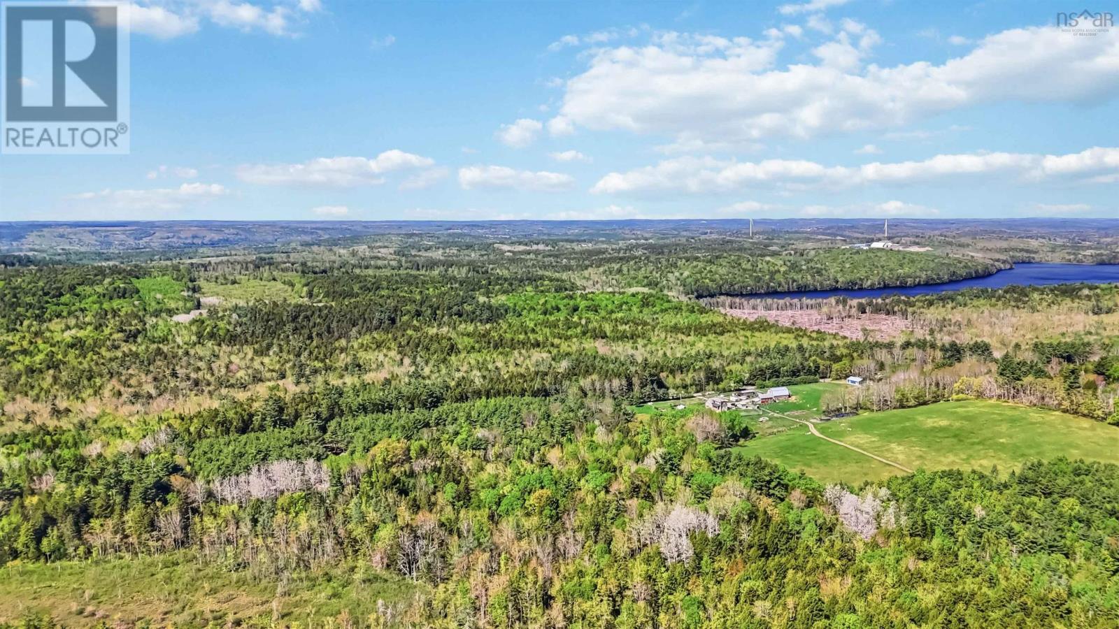 Lot 1-23 Hirtle Road - Photo 4