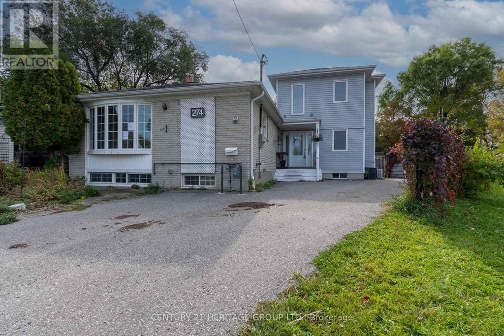 274 DEMAINE CRESCENT, RICHMOND HILL (CROSBY), ON L4C 2W5 - Image 1410059398.jpeg?d=l