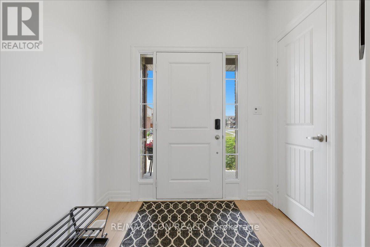 275 FALCONRIDGE DRIVE