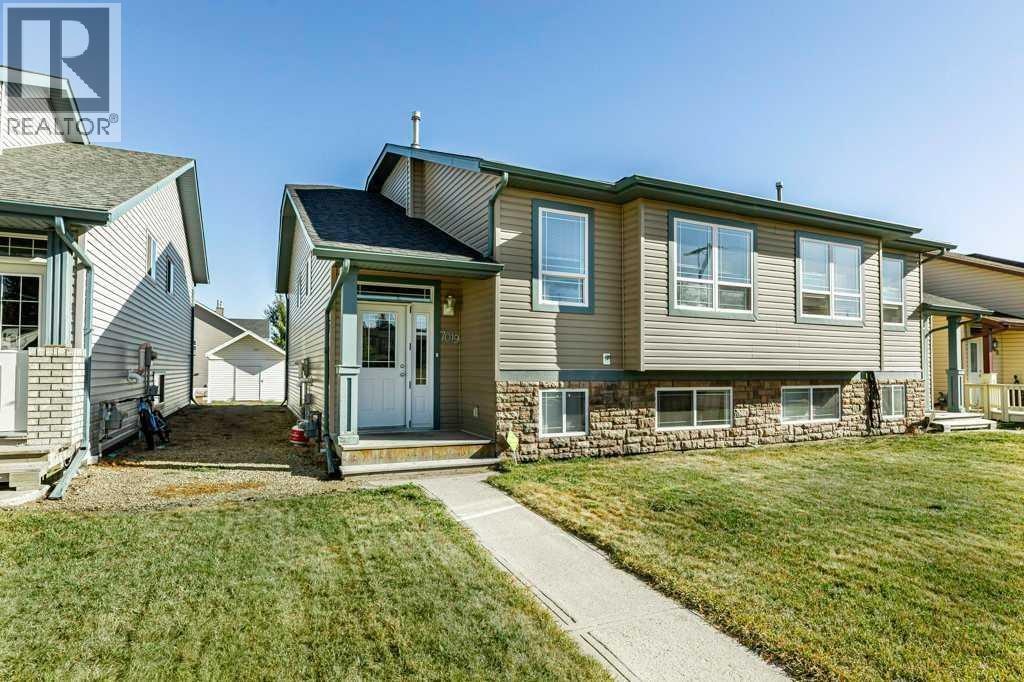 7019 DEER STREET, LACOMBE, AB T4L 1Y9 - Image 1126413167.jpeg?d=l