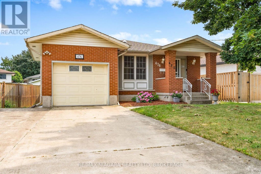 476 SCOTT STREET, ST. CATHARINES (CARLTON/BUNTING), ON L2M 3X2 - Image 2899371132.jpeg?d=l