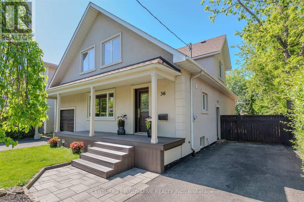 36 MARTINDALE ROAD, TORONTO (CLIFFCREST), ON M1M 2B7 - Image 2328549774.jpeg?d=l