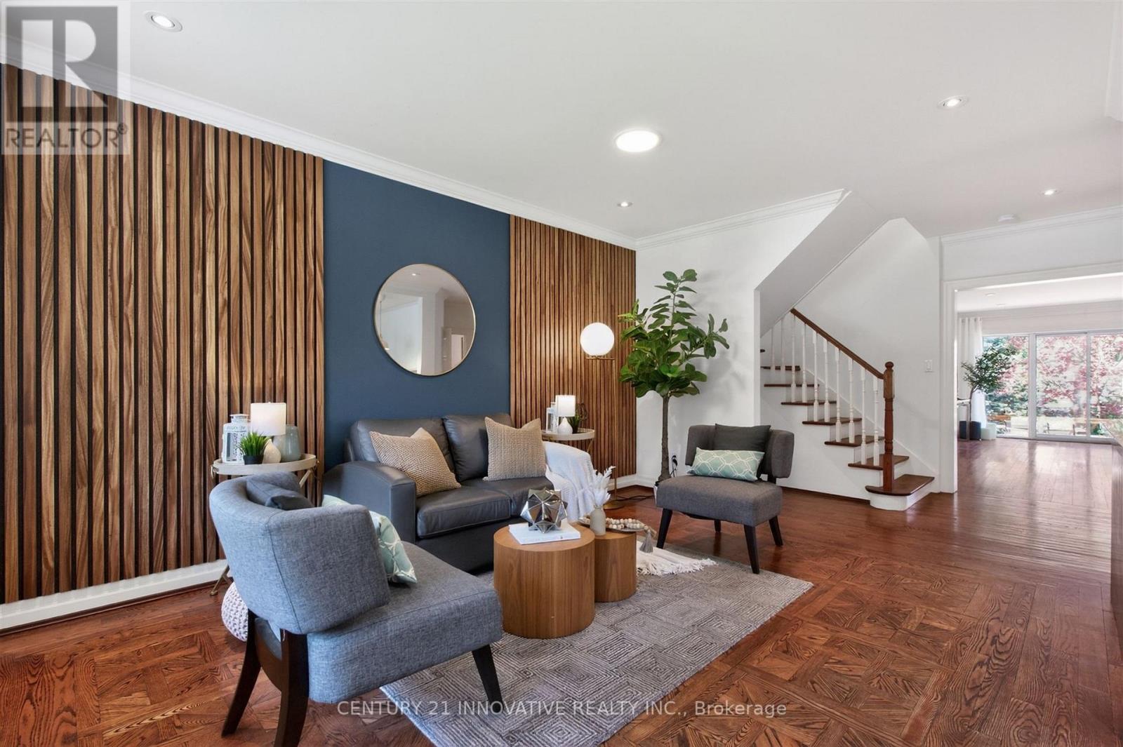 36 MARTINDALE ROAD
