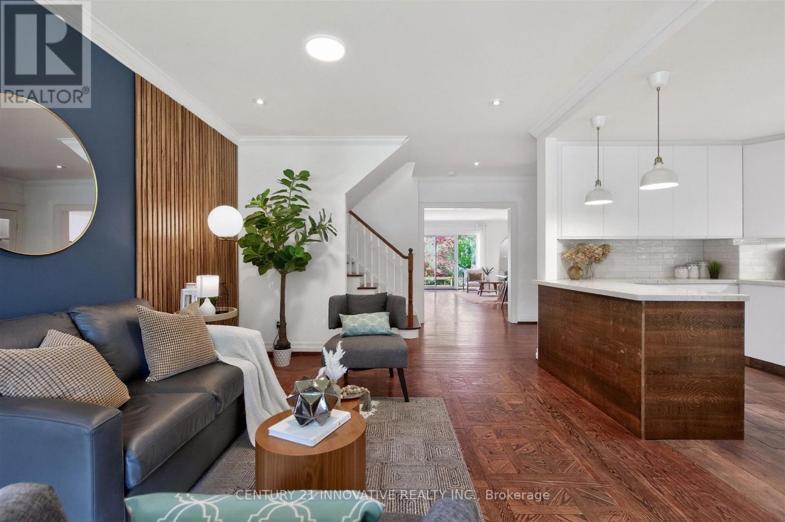 36 MARTINDALE ROAD