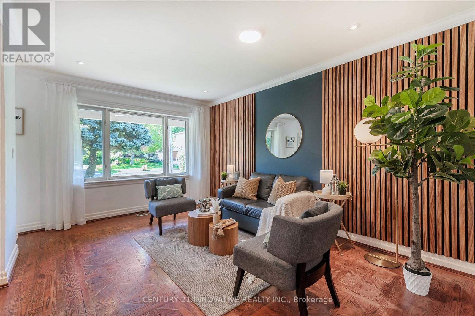 36 MARTINDALE ROAD