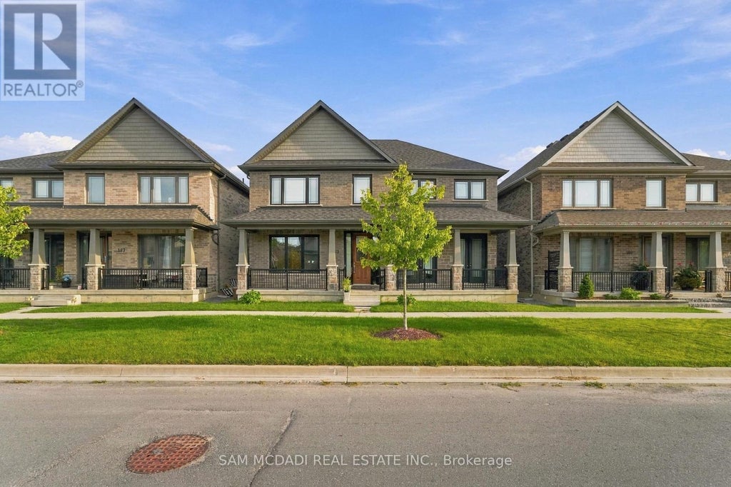 189 STRACHAN STREET, PORT HOPE, ON L1A 0E6 - Image 3071540243.jpeg?d=l