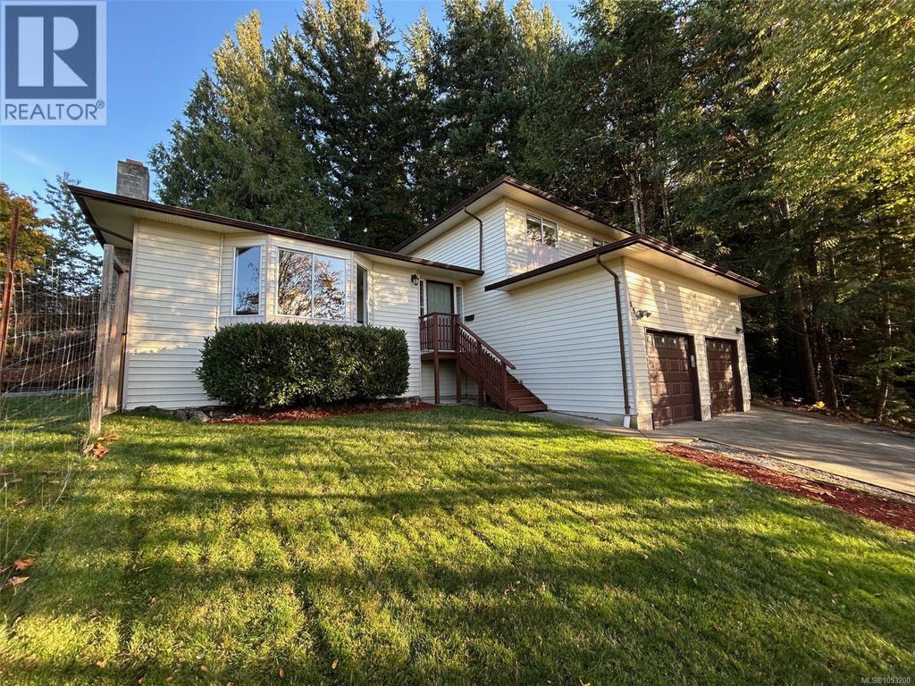 899 CECIL BLOGG DRIVE, COLWOOD, BC V9C 3J2 - Image 2190362240.jpeg?d=l