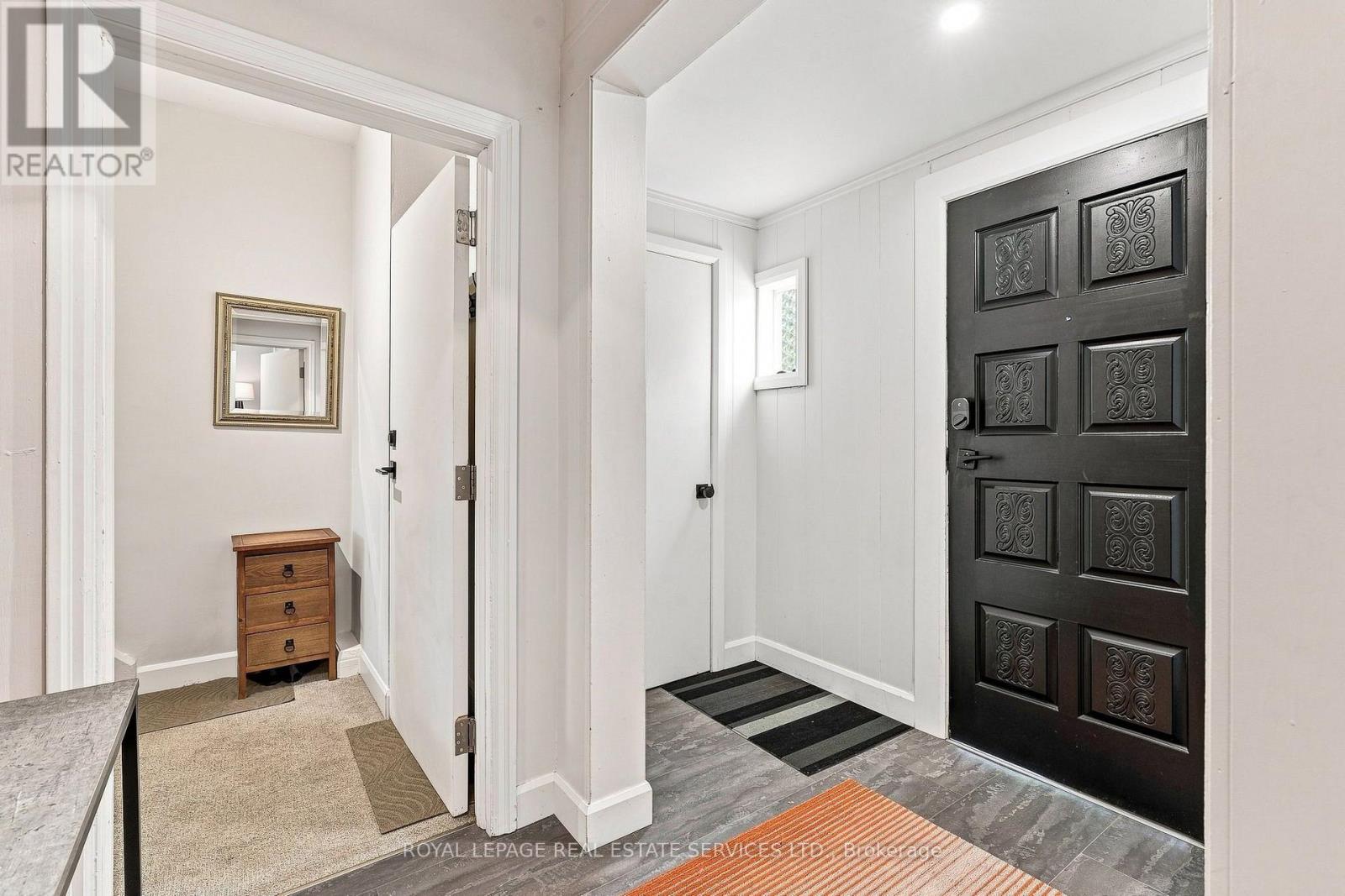 372 TRAFALGAR ROAD
