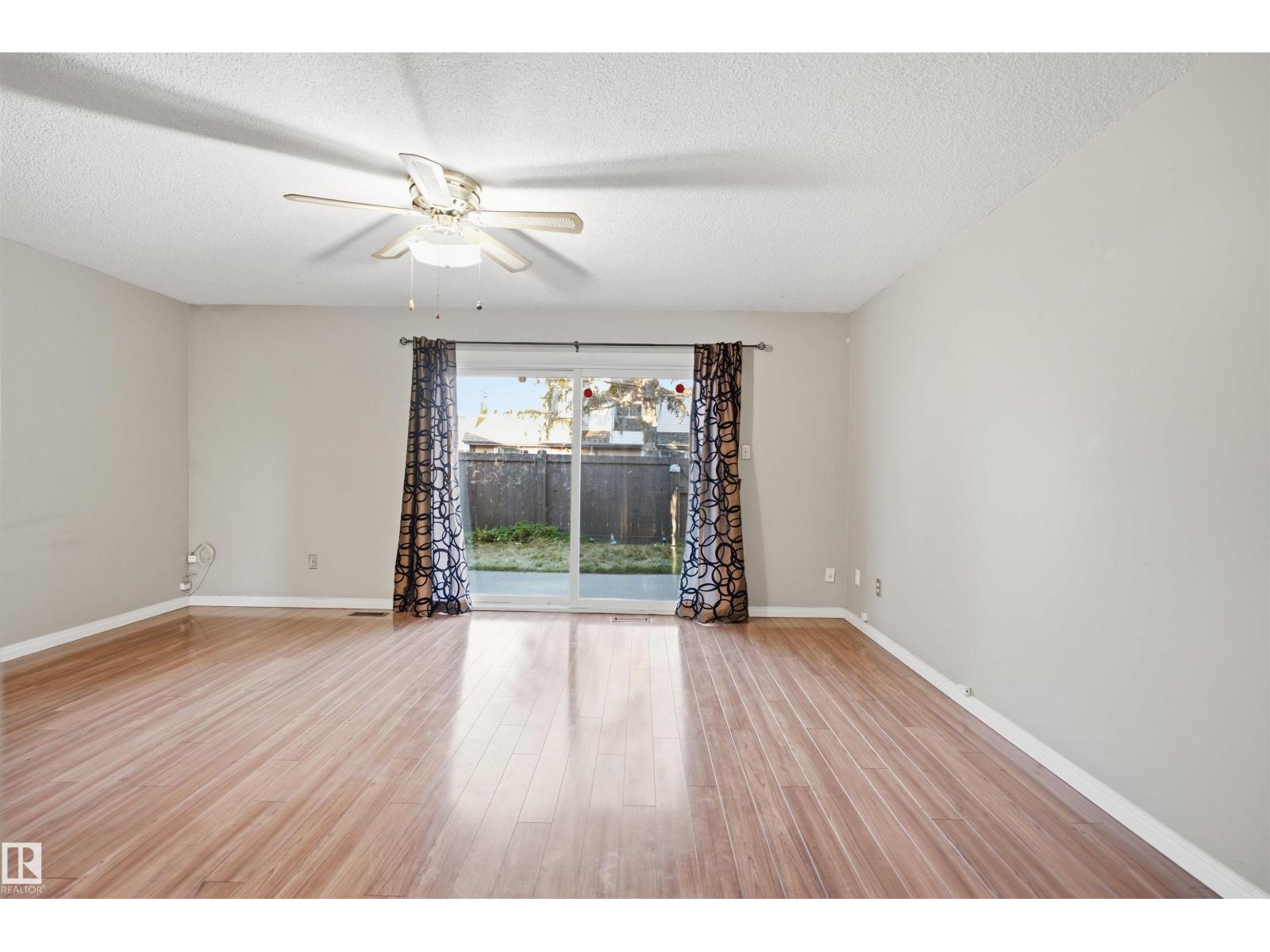 7J Garden Grove NW