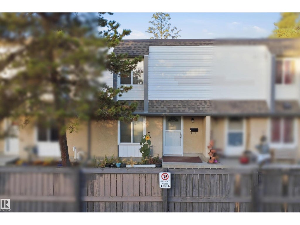 7J GARDEN GROVE NW, EDMONTON, AB T6J 2L3 - Image 2828099547.jpeg?d=l