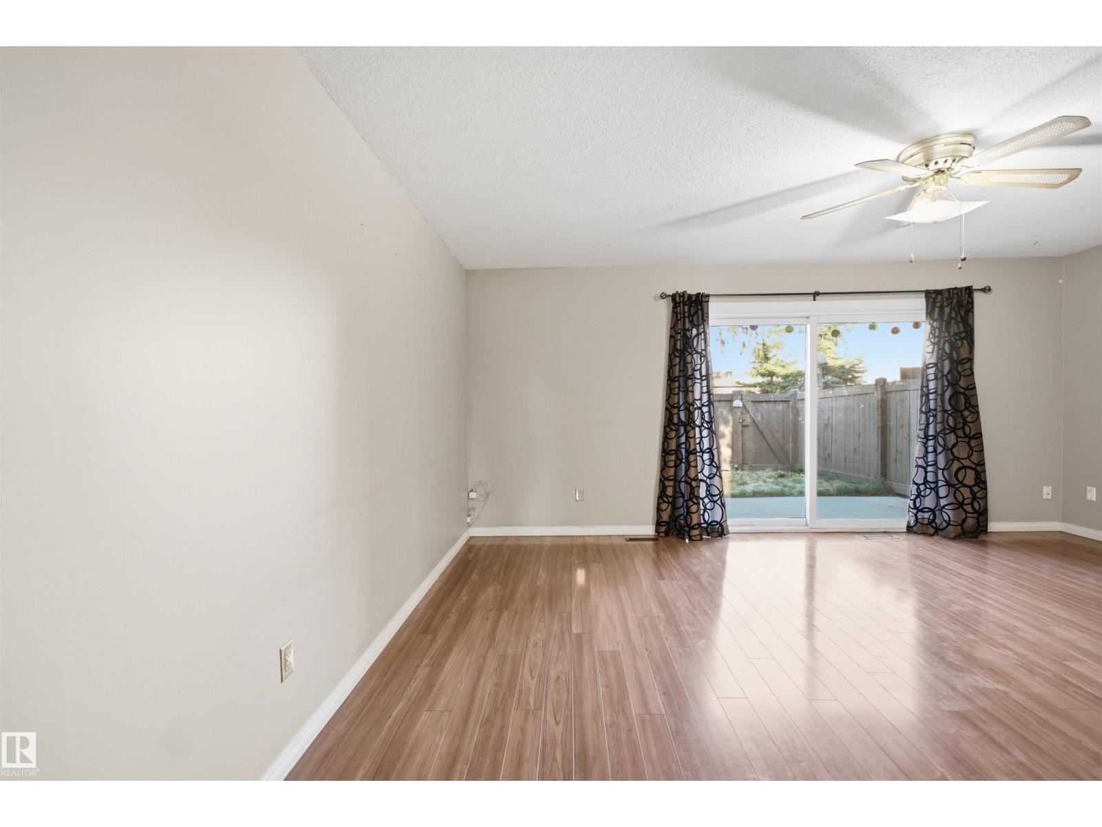 7J Garden Grove NW