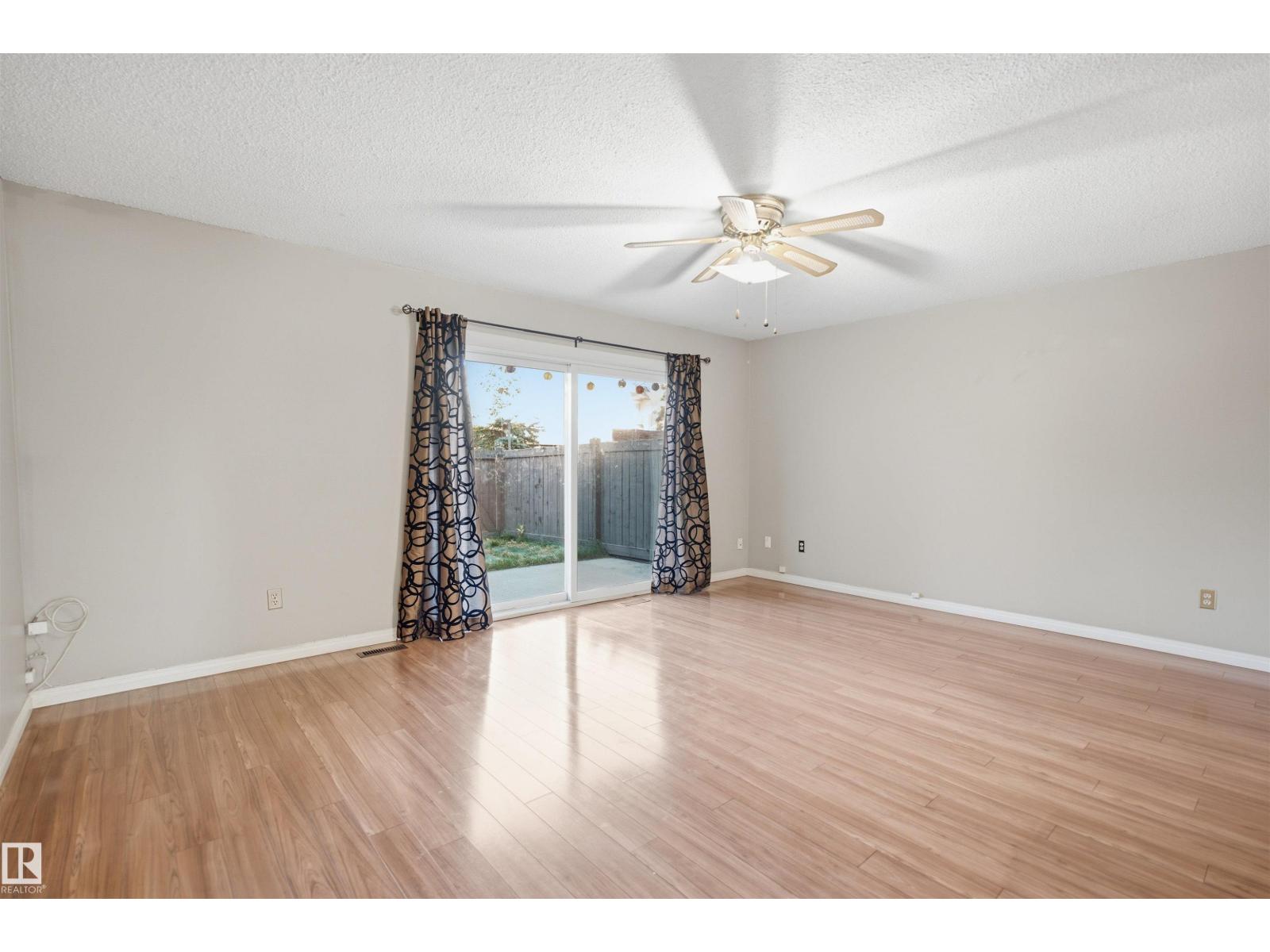 7J Garden Grove NW