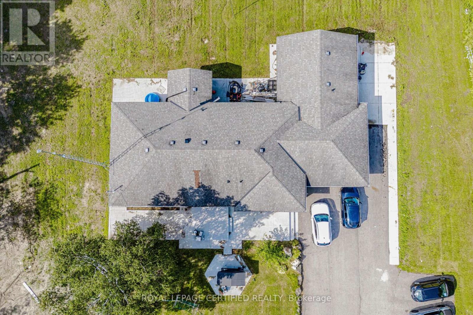 9706 GUELPH LINE