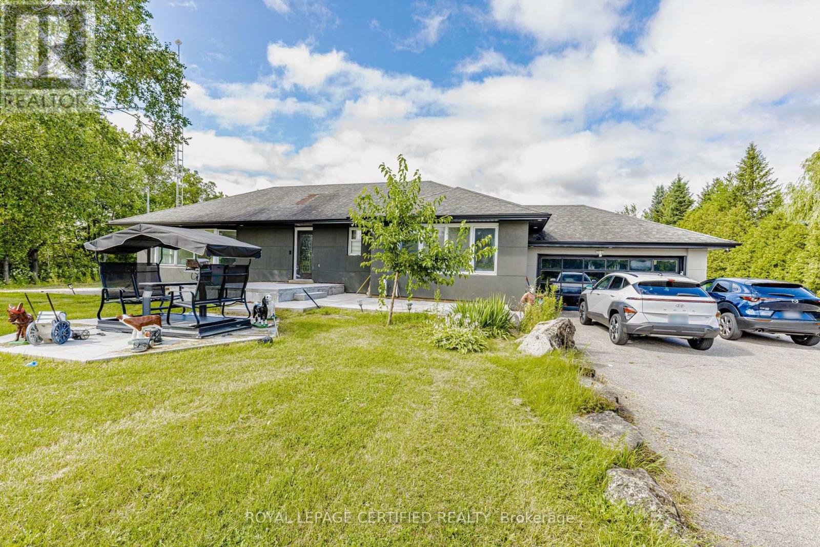 9706 GUELPH LINE