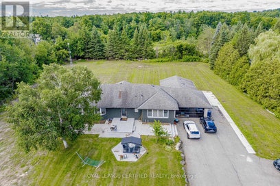 9706 GUELPH LINE Milton ON L0P 1B0