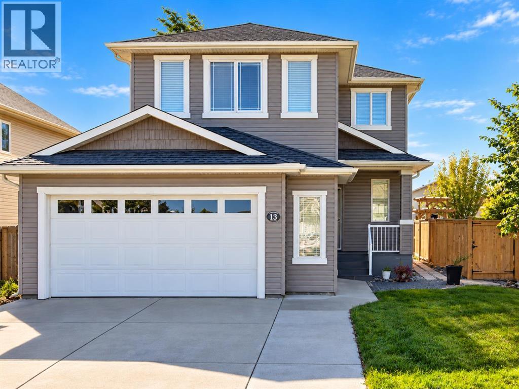 14 THYRZA BURKITT PLACE, LETHBRIDGE, AB T1H 5M5 - Image 1924279624.jpeg?d=l