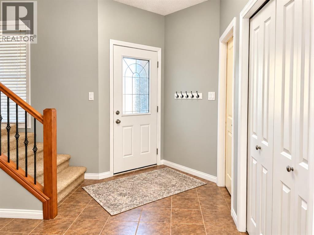 14 Thyrza Burkitt Place