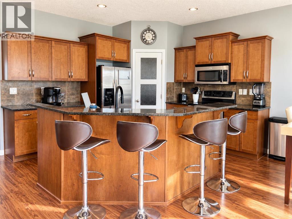 14 Thyrza Burkitt Place