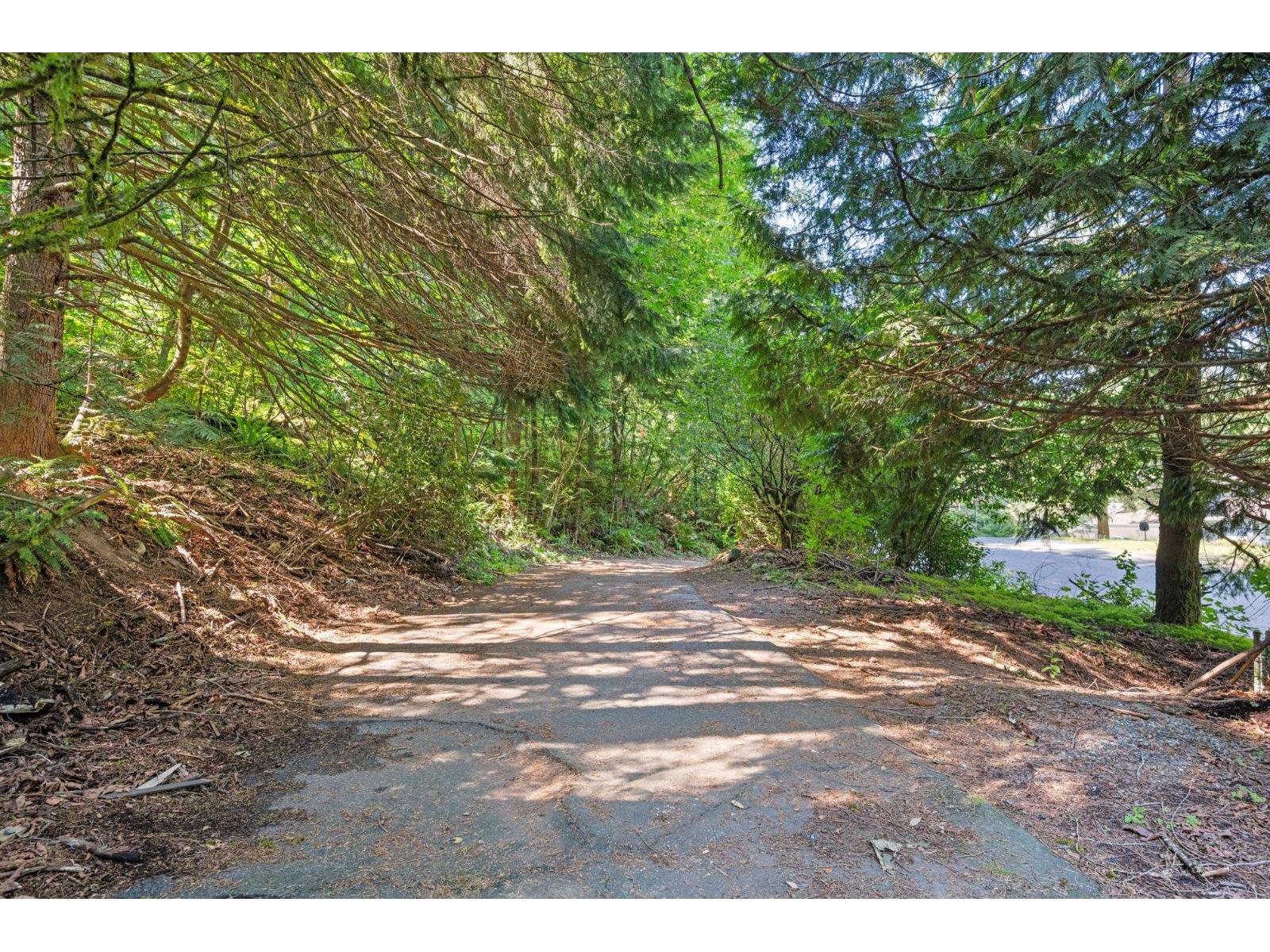 3680 VANCE ROAD, Cultus Lake East
