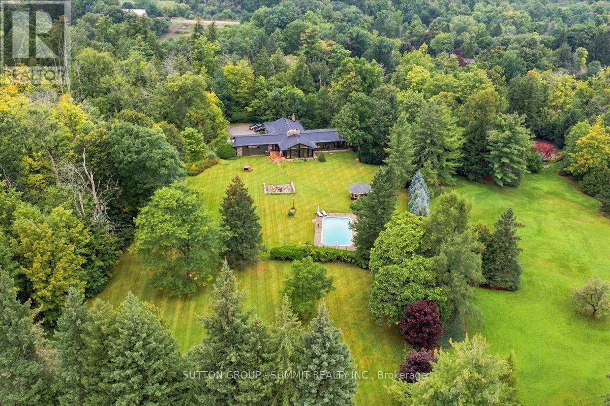 2510 BRITANNIA ROAD
