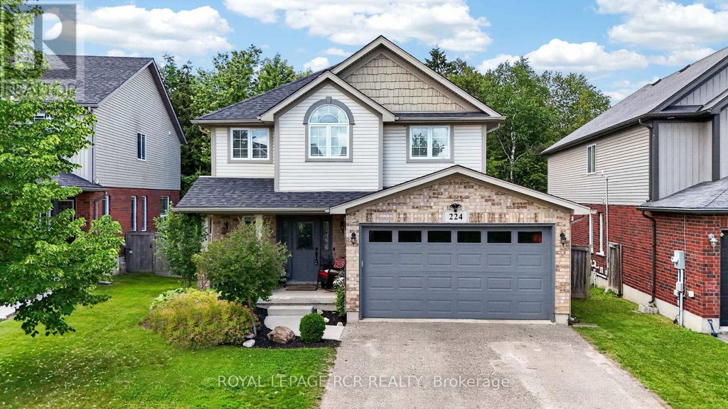 224 MURIEL STREET, SHELBURNE, ON L0N 1S1 - Image 2621932206.jpeg?d=l