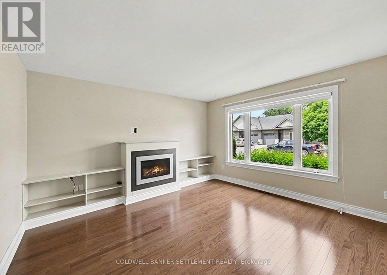 112 MAC CAMPBELL DRIVE