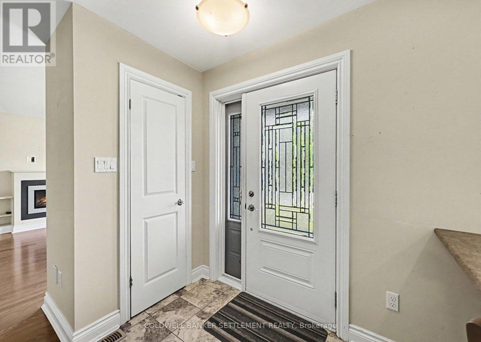 112 MAC CAMPBELL DRIVE