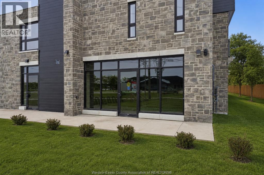 11646 TECUMSEH ROAD East Unit# CR 2