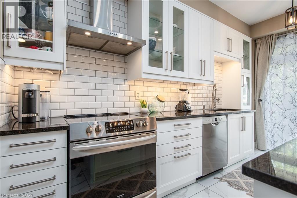 110 HIGHLAND Road E Unit# 86