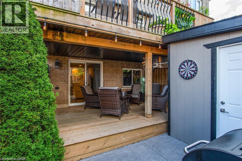 110 HIGHLAND Road E Unit# 86