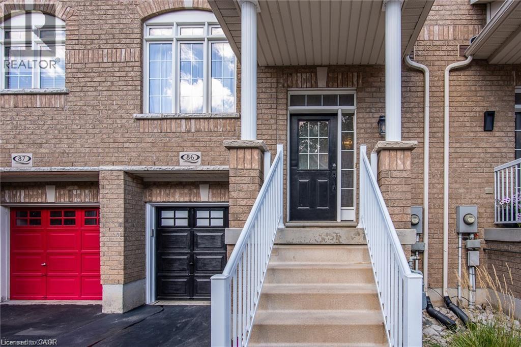 110 HIGHLAND Road E Unit# 86