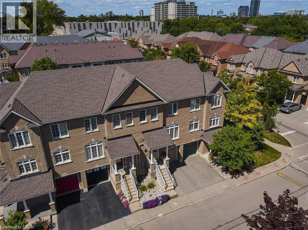 110 HIGHLAND Road E Unit# 86