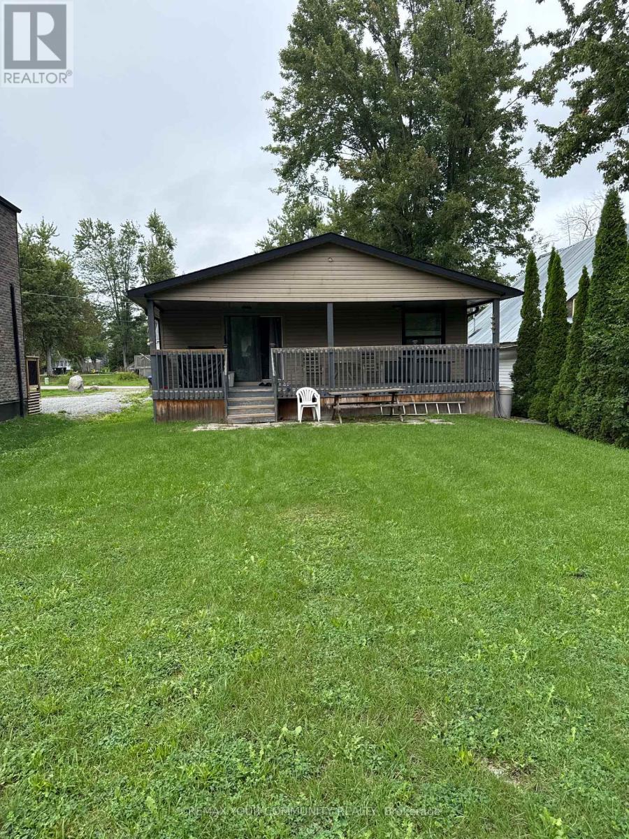 2763 MAPLE TRAIL, RAMARA, ON L0K 1B0 - Image 3615634928.jpeg?d=l