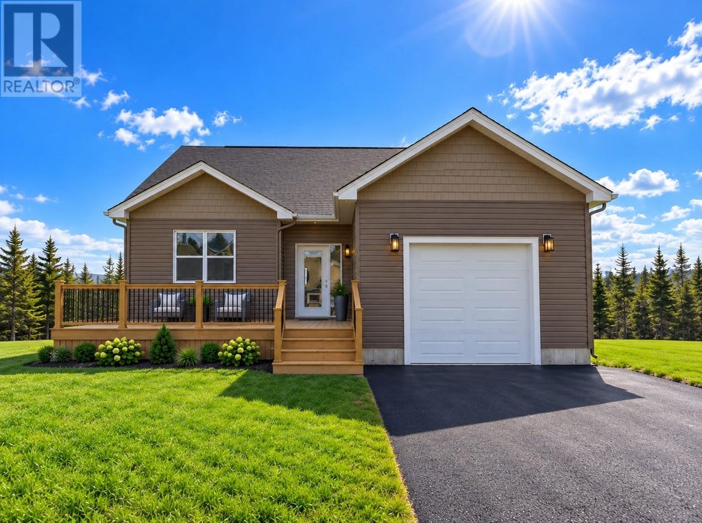 101 TRENTON DRIVE, PARADISE, NF A1L 4B7 - Image 2394440444.jpeg?d=l