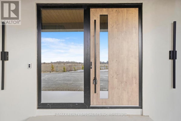 295449 8 Line, Amaranth, ON 4