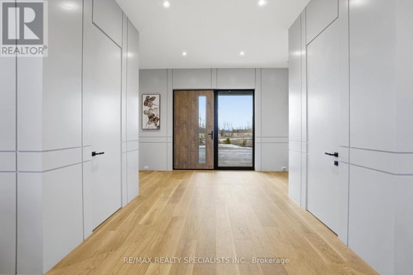 295449 8 Line, Amaranth, ON 5