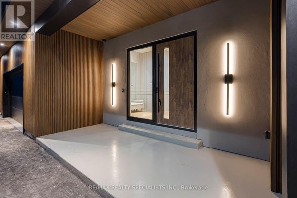 295449 8 Line, Amaranth, ON 3