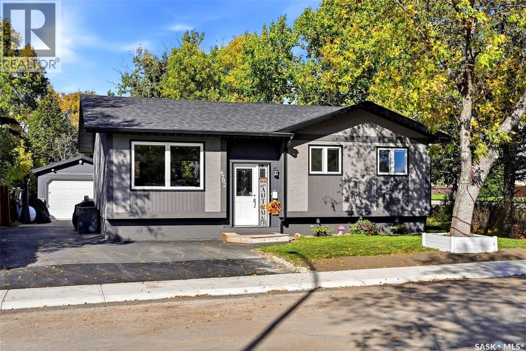 6702 WHELAN DRIVE, REGINA, SK S4X 3V8 - Image 3278901567.jpeg?d=l