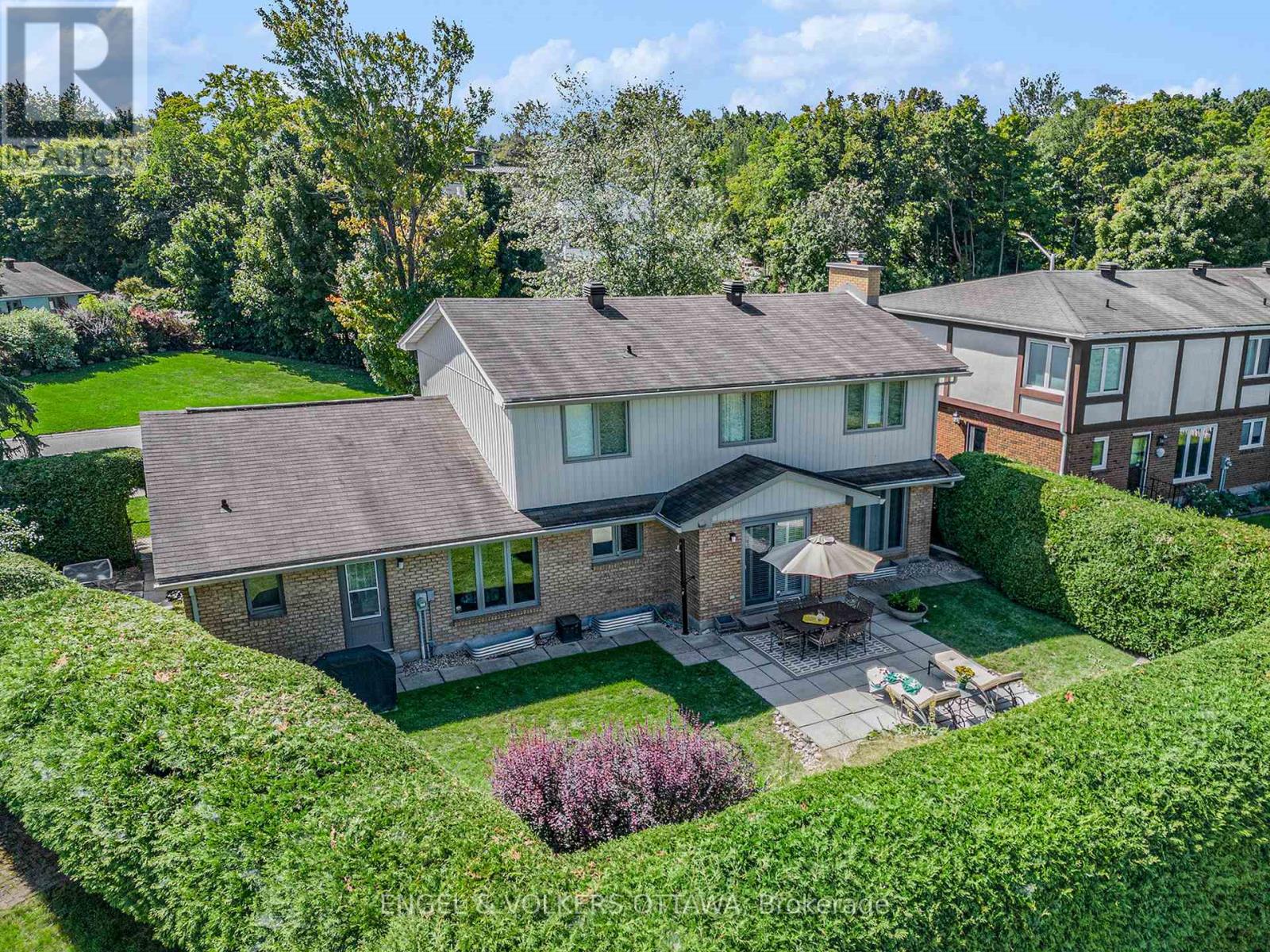 1941 NASKAPI DRIVE