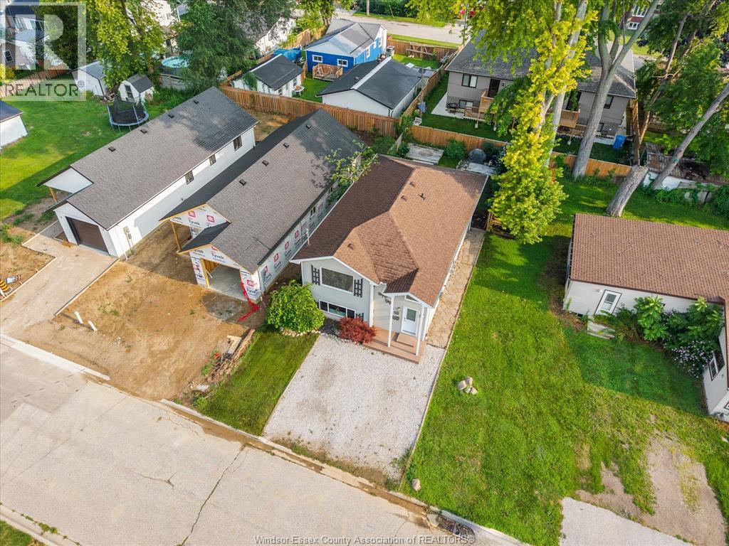 294 ERIEVIEW DRIVE, KINGSVILLE, ON N9Y 1M4 - Image 3919688941.jpeg?d=l