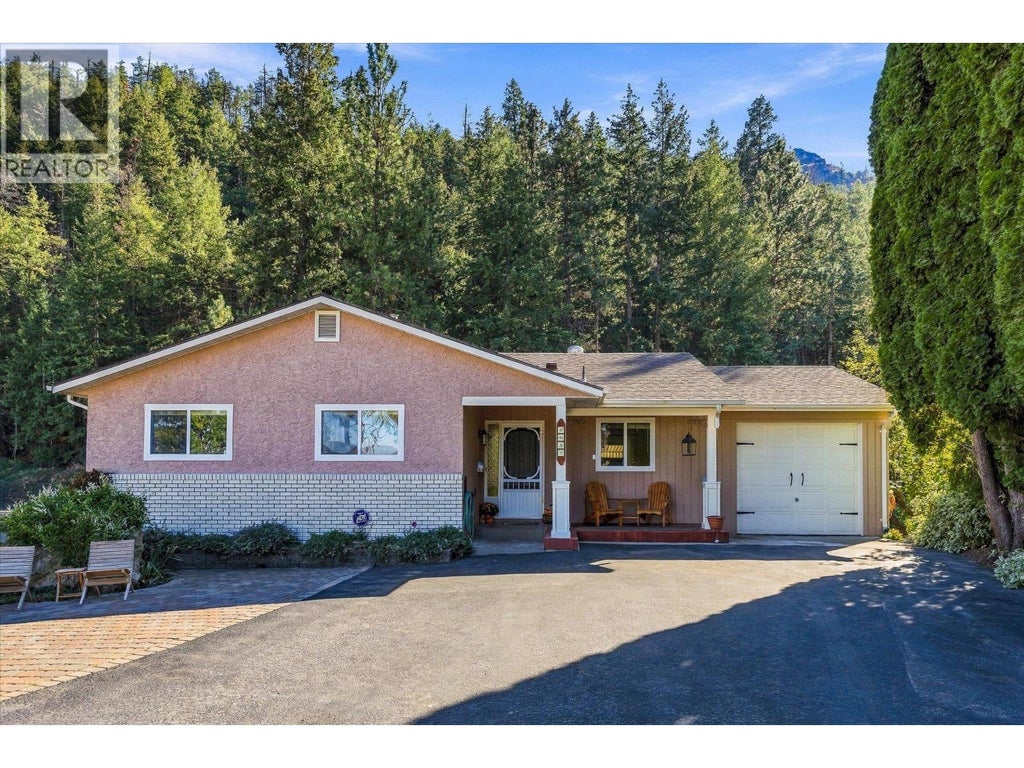 2684 ALHAMBRA DRIVE, WEST KELOWNA, BC V1Z 3A8 - Image 3868545498.jpeg?d=l