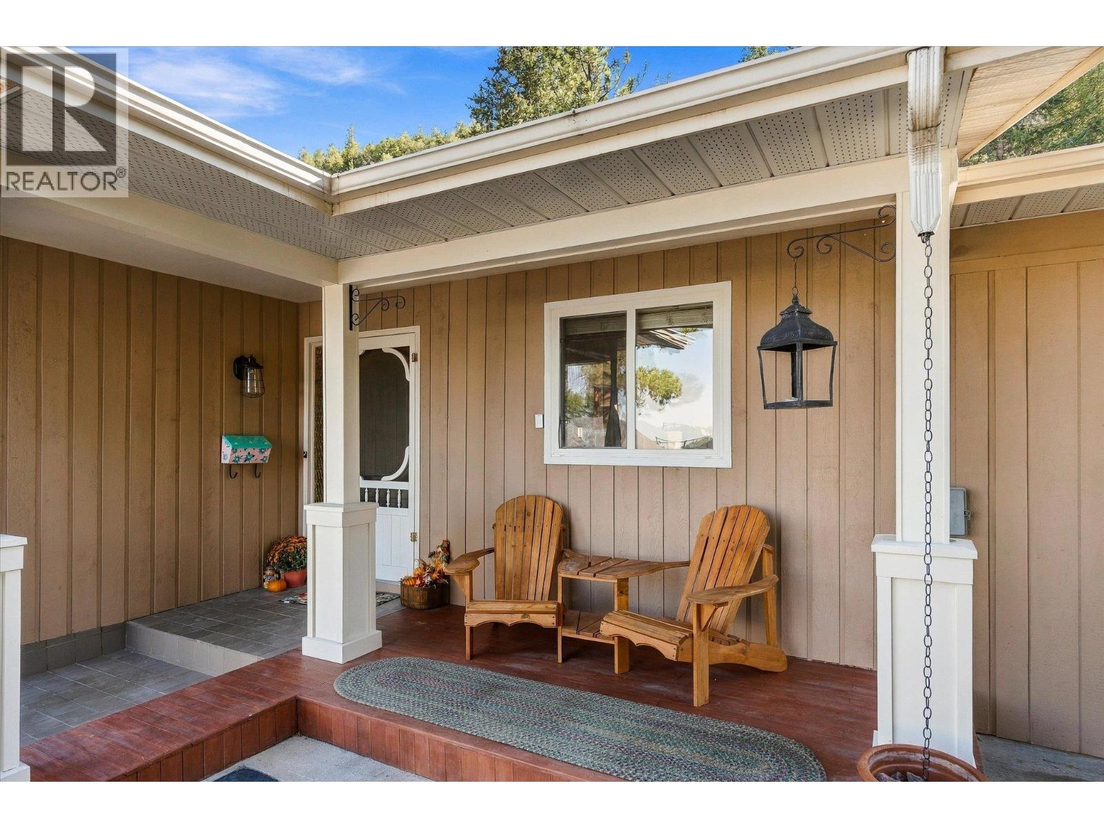 2684 Alhambra Drive