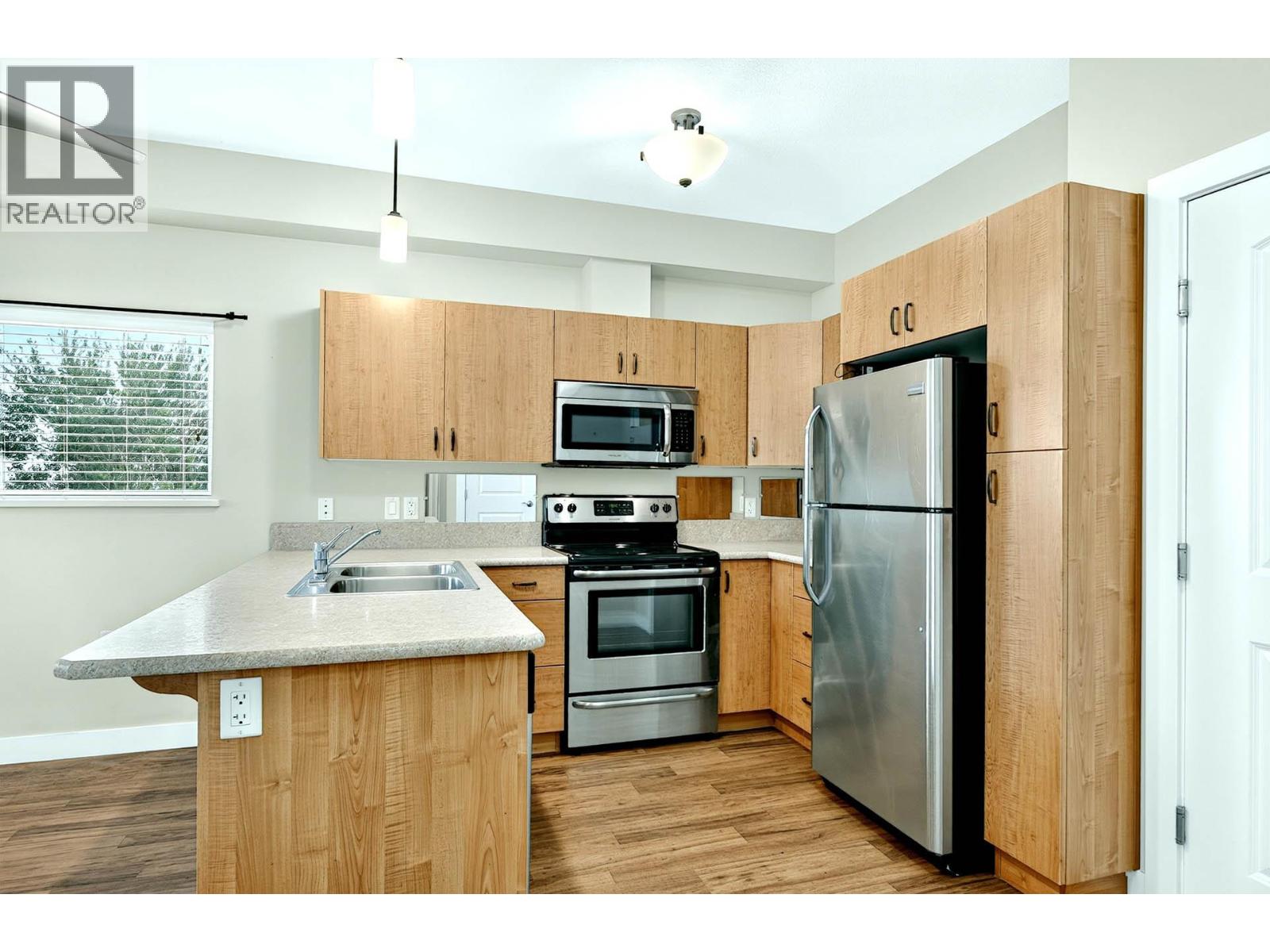 755 Mayfair Street Unit# 423