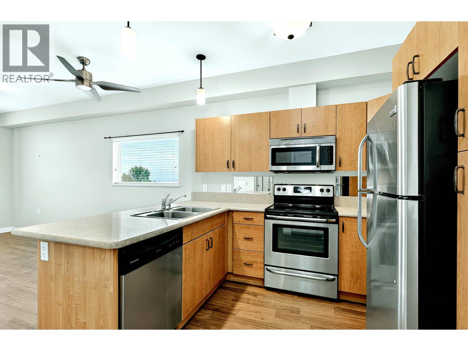 755 Mayfair Street Unit# 423