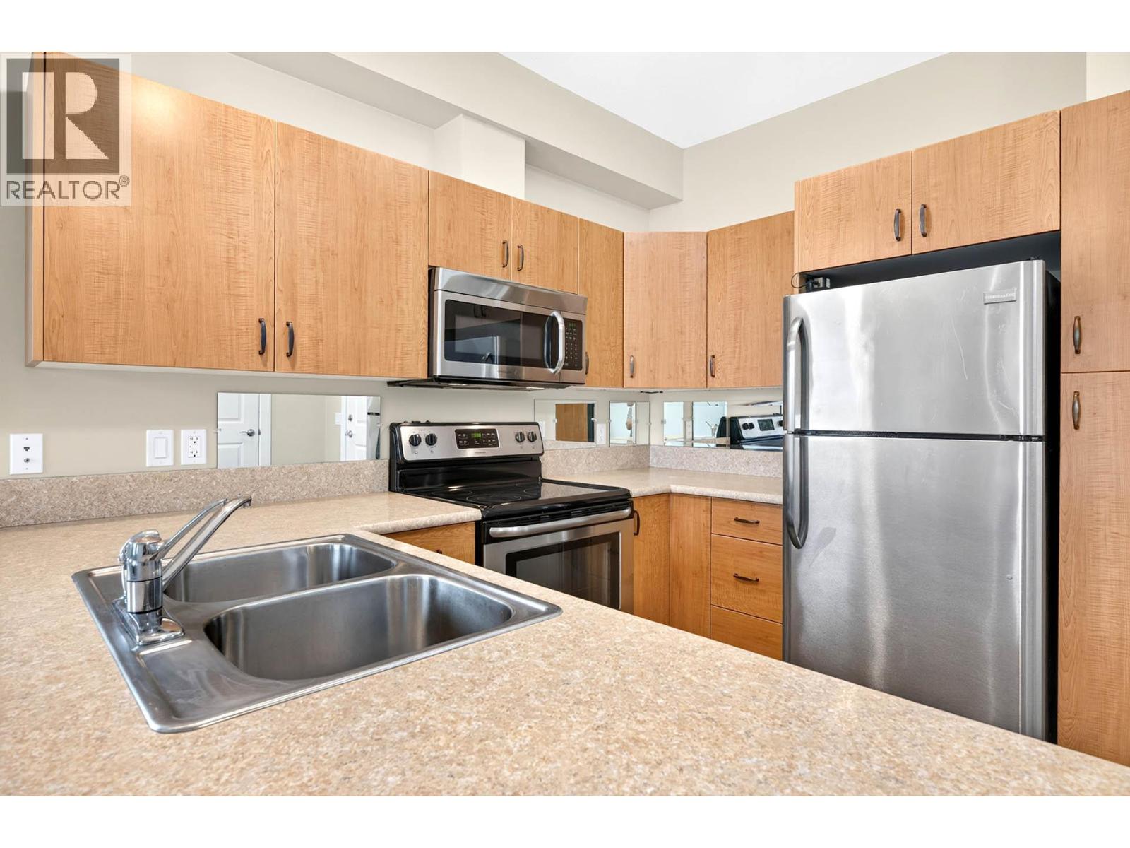 755 Mayfair Street Unit# 423