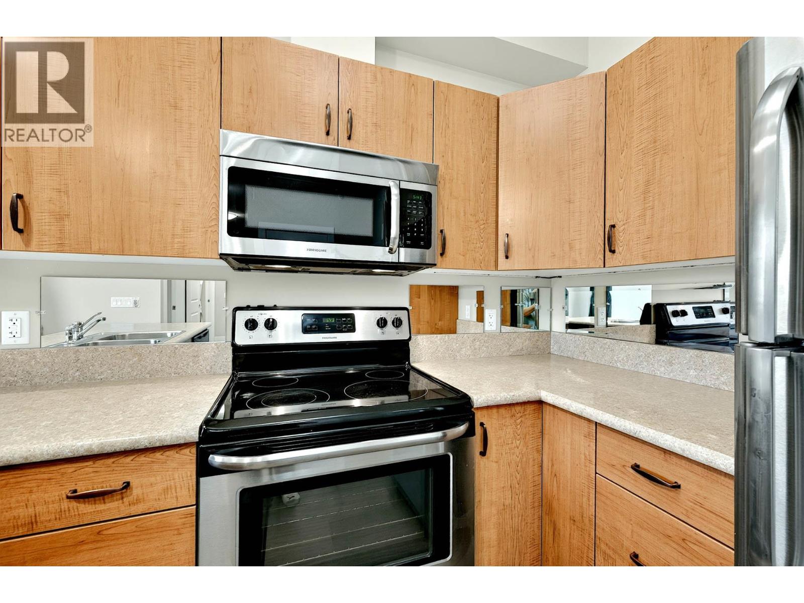755 Mayfair Street Unit# 423