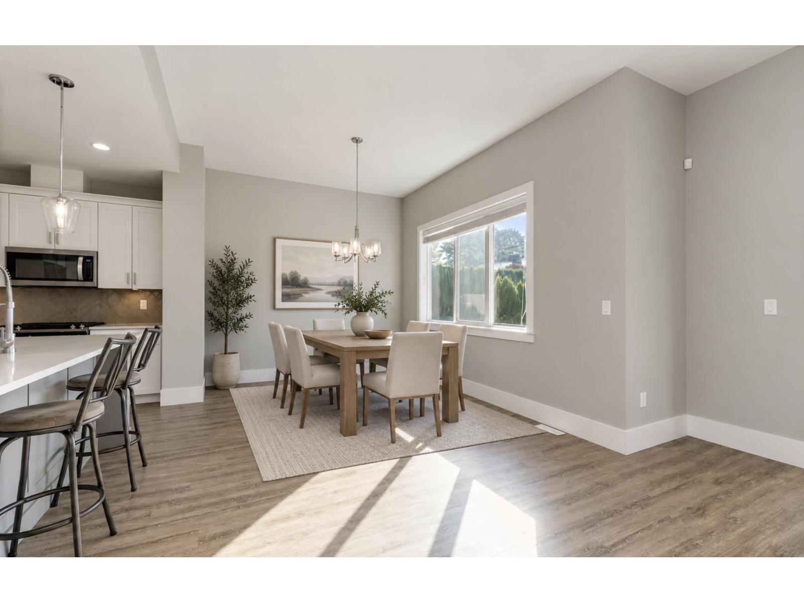 6567 FERN STREET, Sardis South