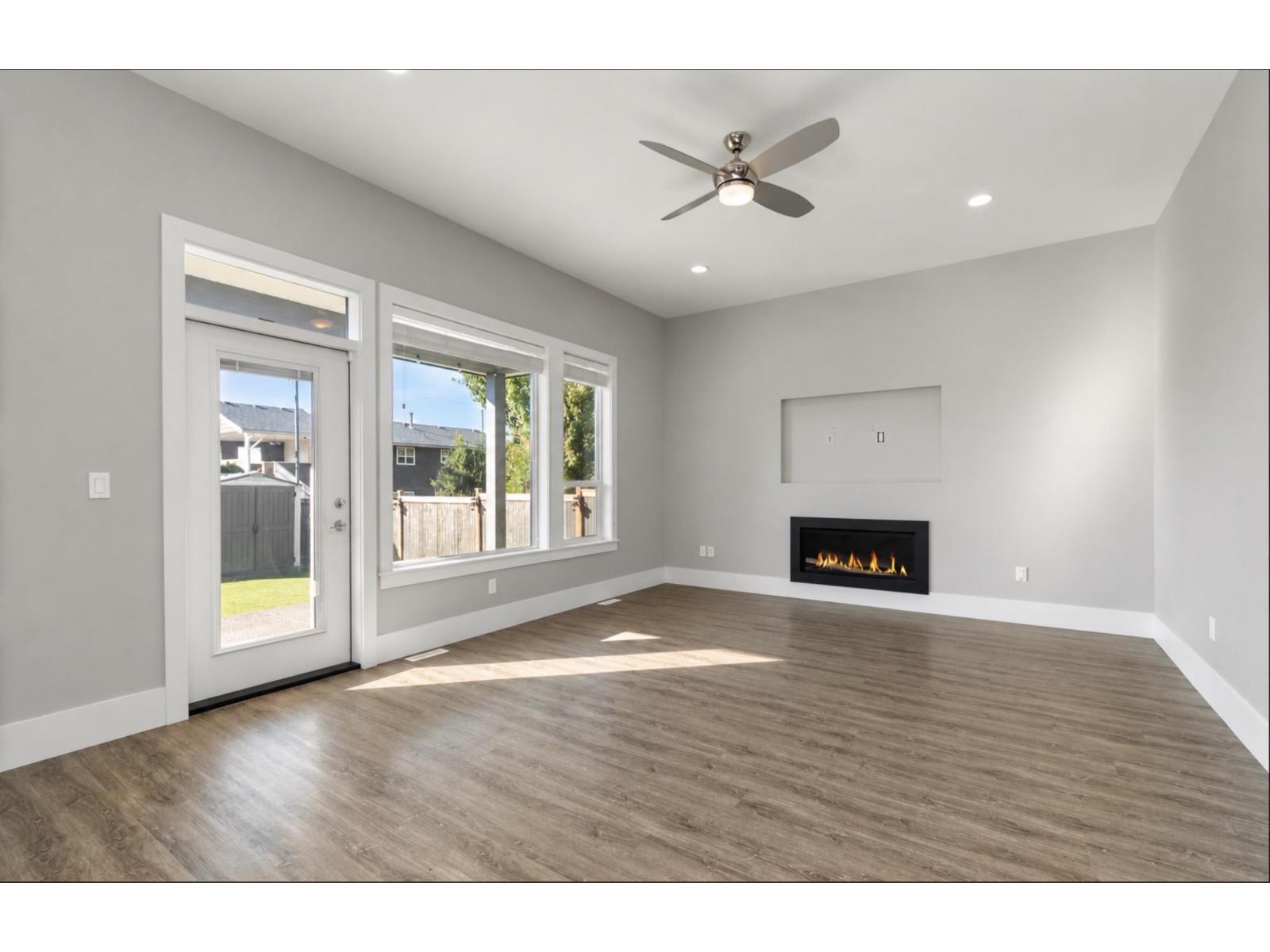 6567 FERN STREET, Sardis South