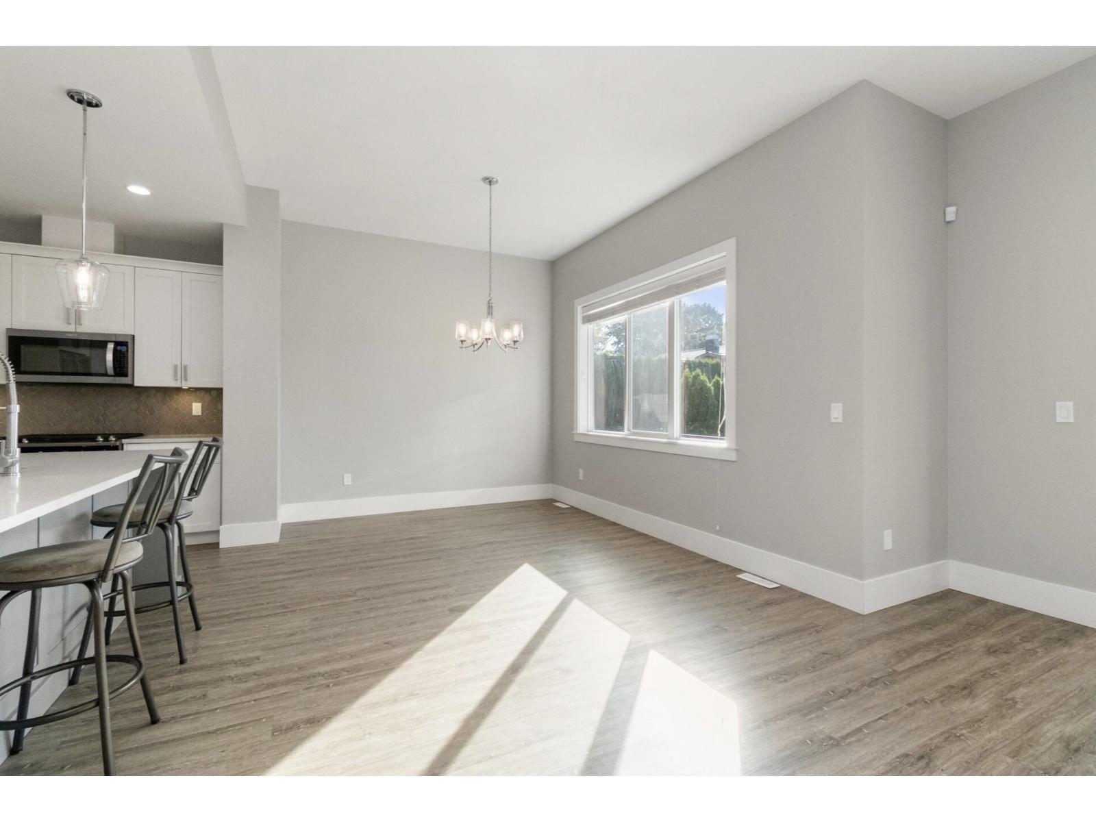 6567 FERN STREET, Sardis South