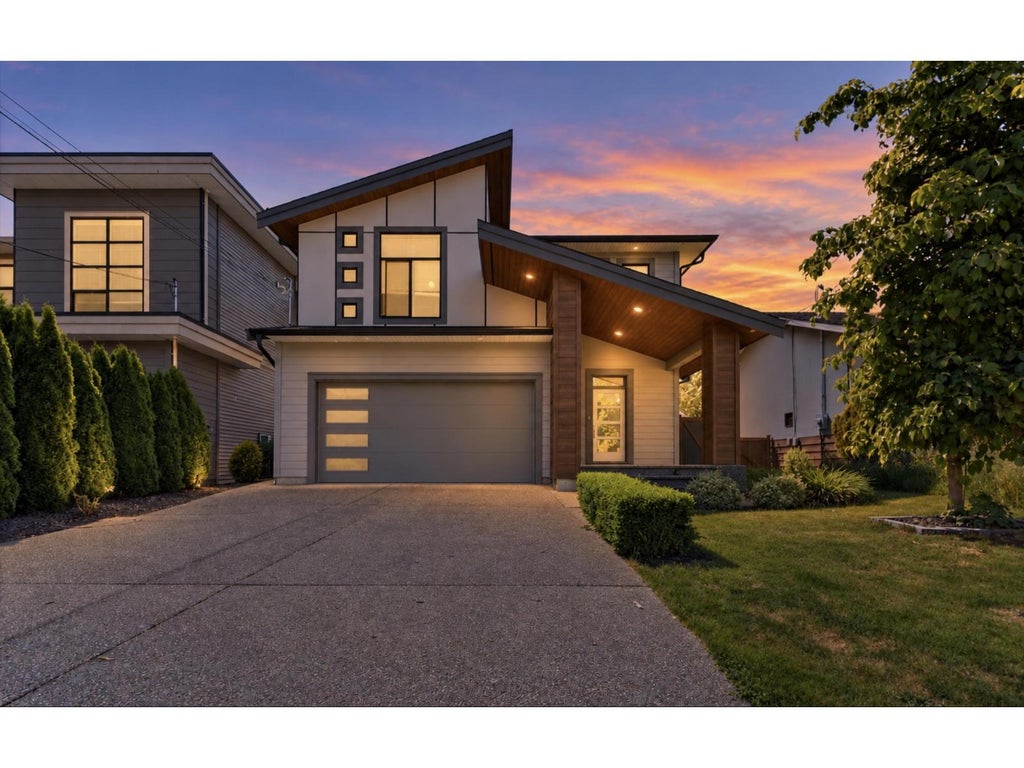 6567 FERN STREET, SARDIS SOUTH, CHILLIWACK, BC V2R 2Z7 - Image 433349419.jpeg?d=l